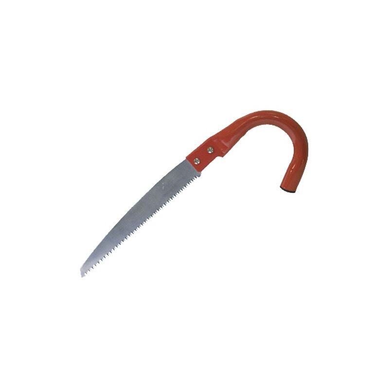 foto del prodotto segacci pota brixo m ombrello 30cm