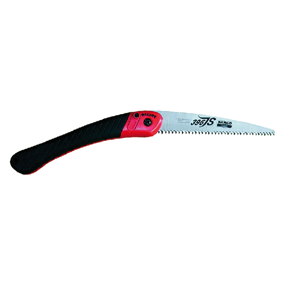 foto del prodotto segaccio a serramanico mod. 396 js cm 19