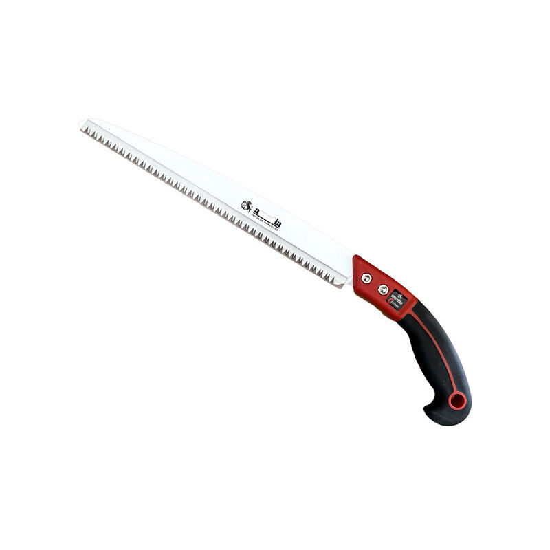 immagine 0 del prodotto segaccio con fodero cm 24 34097
