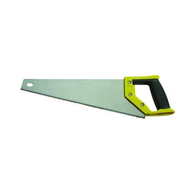foto del prodotto segaccio con manico chiuso mm. 450 fer 123488 pezzi 2