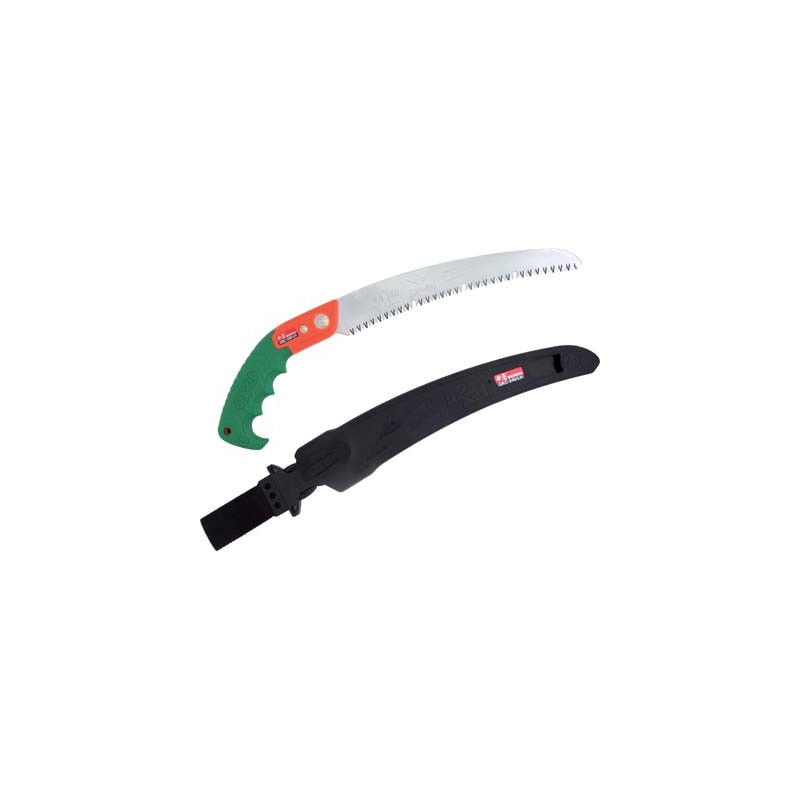 foto del prodotto segaccio da pota mod. gkc240lh - cm 24