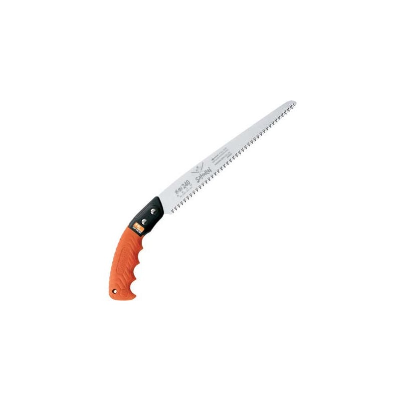 foto del prodotto segaccio da pota mod. gsf240sh cm 24