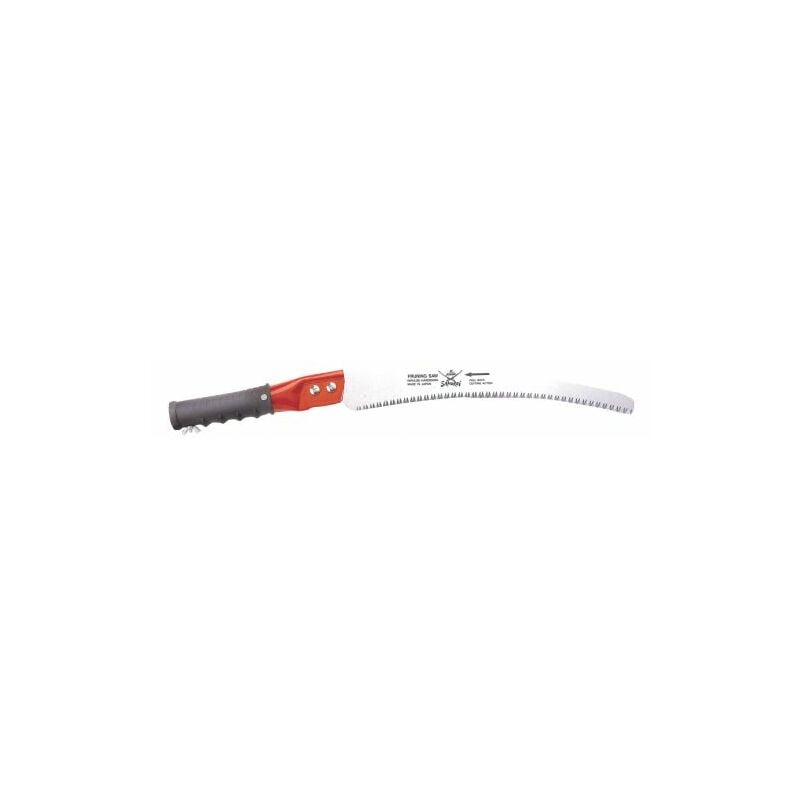 foto del prodotto segaccio m tubo p c330 lh pz 1 samurai
