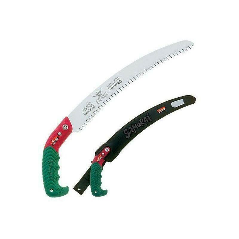 foto del prodotto segaccio mini con fondina cm.15 gsm 150mh samurai