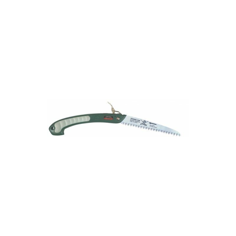 foto del prodotto segaccio p pota a serraman frd 180 lh samurai