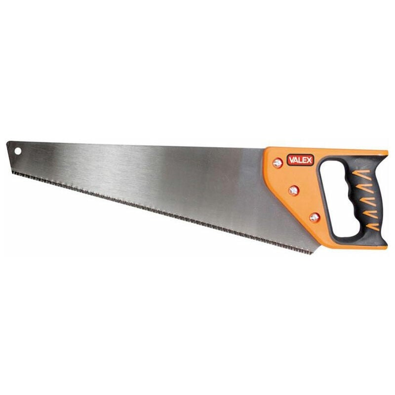 foto del prodotto segaccio per legno valex 1486294