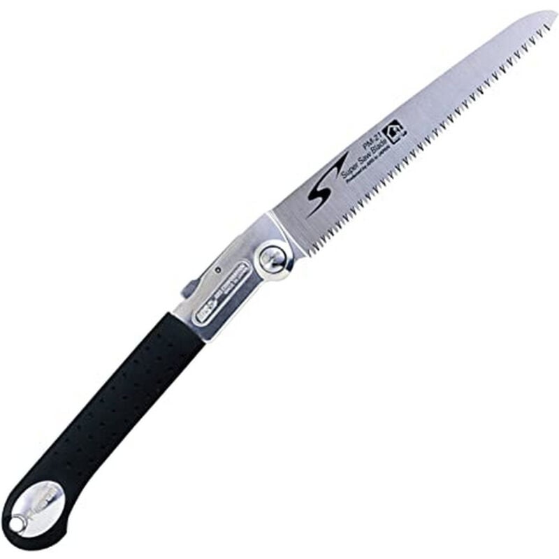 foto del prodotto segaccio serramanico ars pm21