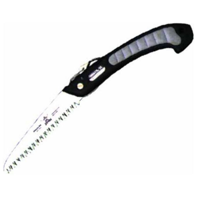 foto del prodotto segaccio serramanico diritto 180 gfs180lh samurai