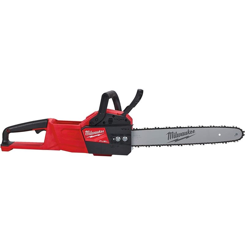foto del prodotto segatrice m18 fuel con guide da 40 cm modello m18 fchs 0
