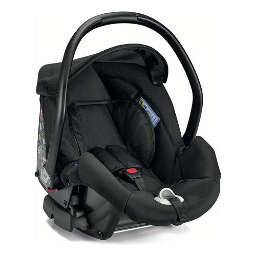 foto del prodotto segg. area 0 760 modus babila s138 t760