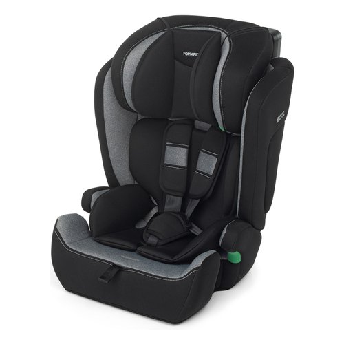 foto del prodotto segg.auto babyroad i size carb 9700414701