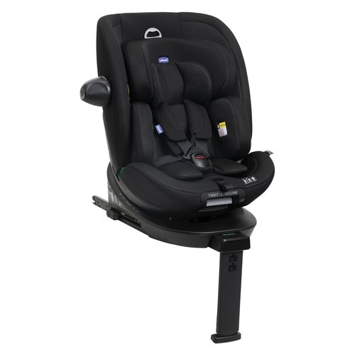 foto del prodotto segg auto everone i size blk 87148.95