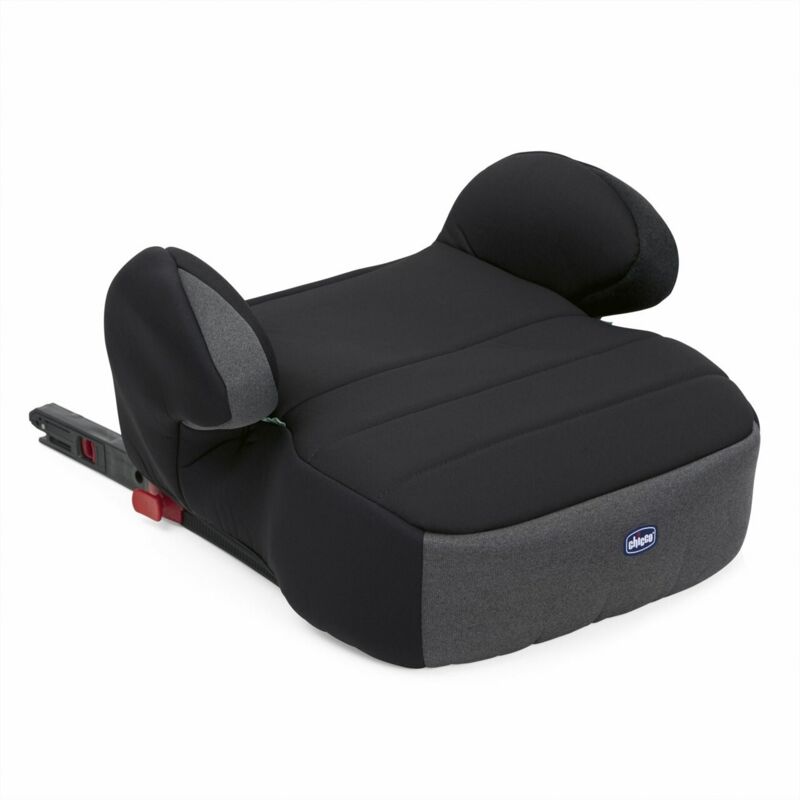 foto del prodotto segg auto quasar fix obsidia