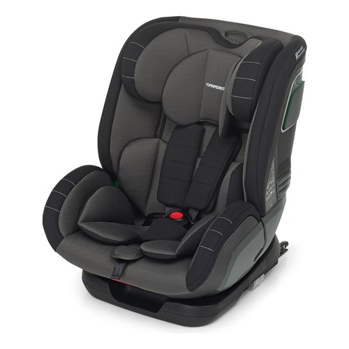 foto del prodotto segg.auto run i size carbon 9700414401