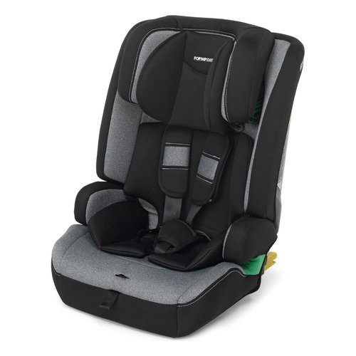 foto del prodotto segg.auto street i size carbon 9700414801