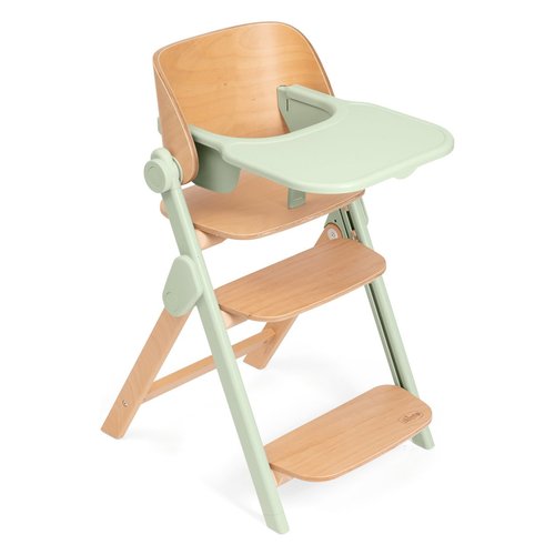 foto del prodotto seggiol.meraviglia olive 87149.16