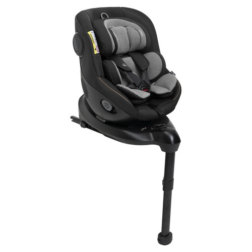 foto del prodotto seggiolino auto chicco 04087114330000 seat105 easy recline system posh