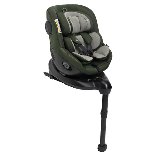 foto del prodotto seggiolino auto chicco 05087114750000 seat105 easy recline system ever