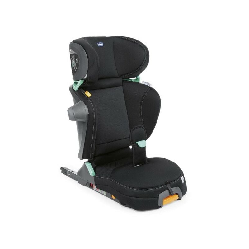 foto del prodotto seggiolino auto fold go i size chicco