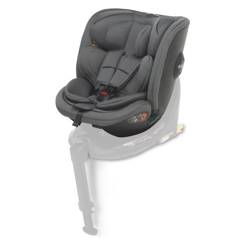 foto del prodotto seggiolino auto foppapedretti 9700412604 disk grow stone