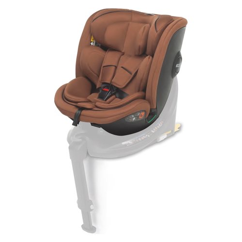 foto del prodotto seggiolino auto foppapedretti 9700412606 disk grow tuscany