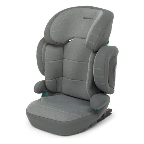 foto del prodotto seggiolino auto foppapedretti 9700415605 open inclinabile regolabile g