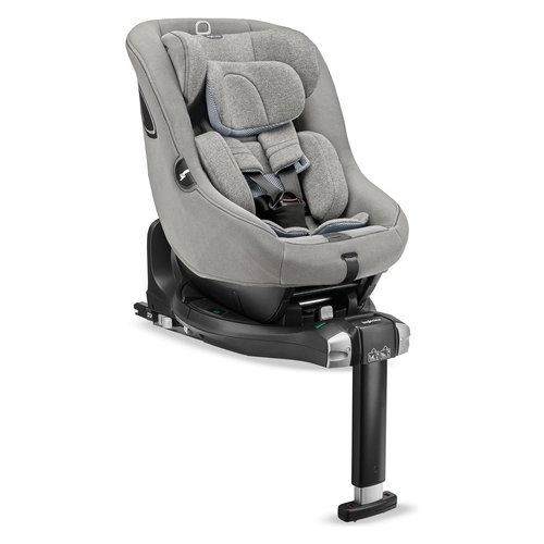 foto del prodotto seggiolino auto inglesina av78r0mog darwin next stage base esclusa moo