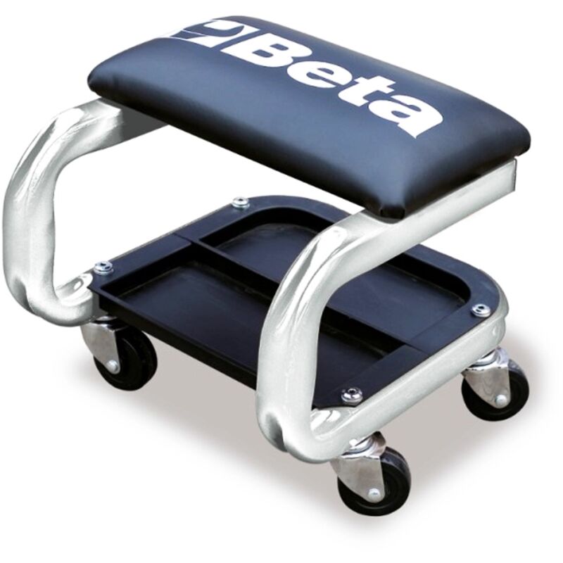 foto del prodotto seggiolino beta 2252 g