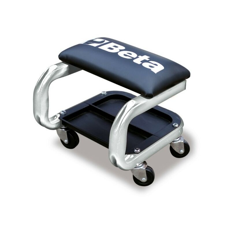 foto del prodotto seggiolino beta 2252 g
