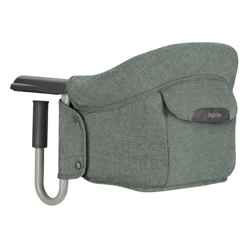 foto del prodotto seggiolino inglesina ay90s6png fast tavolo pine green