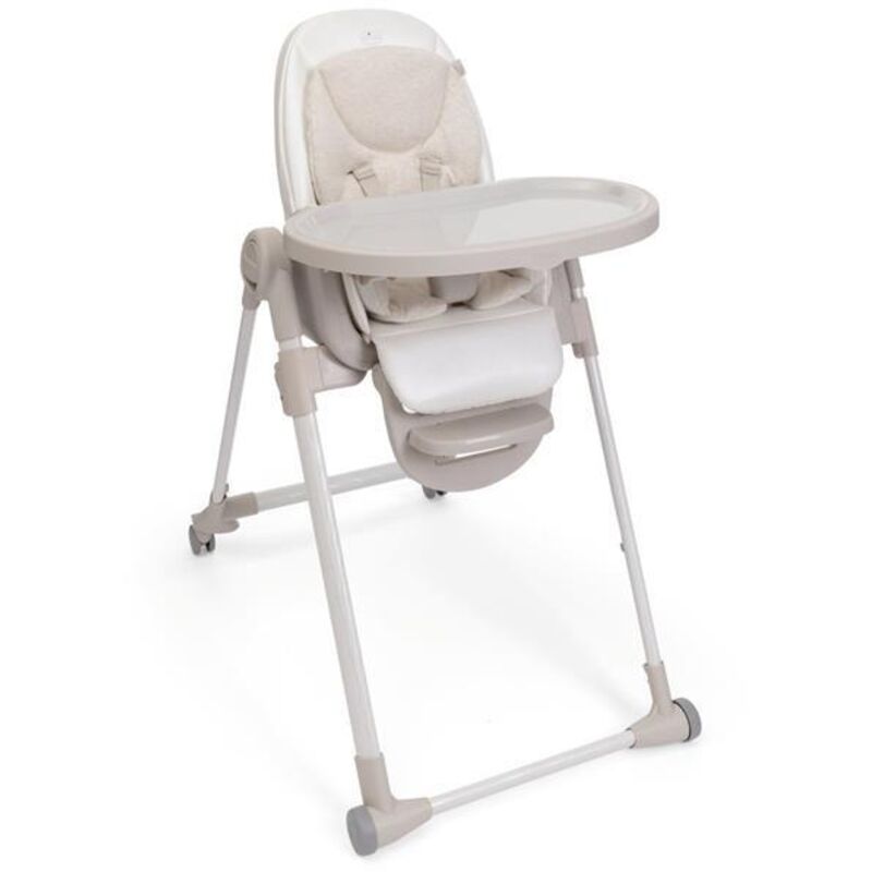 foto del prodotto seggiolone polly armonia motherpearl