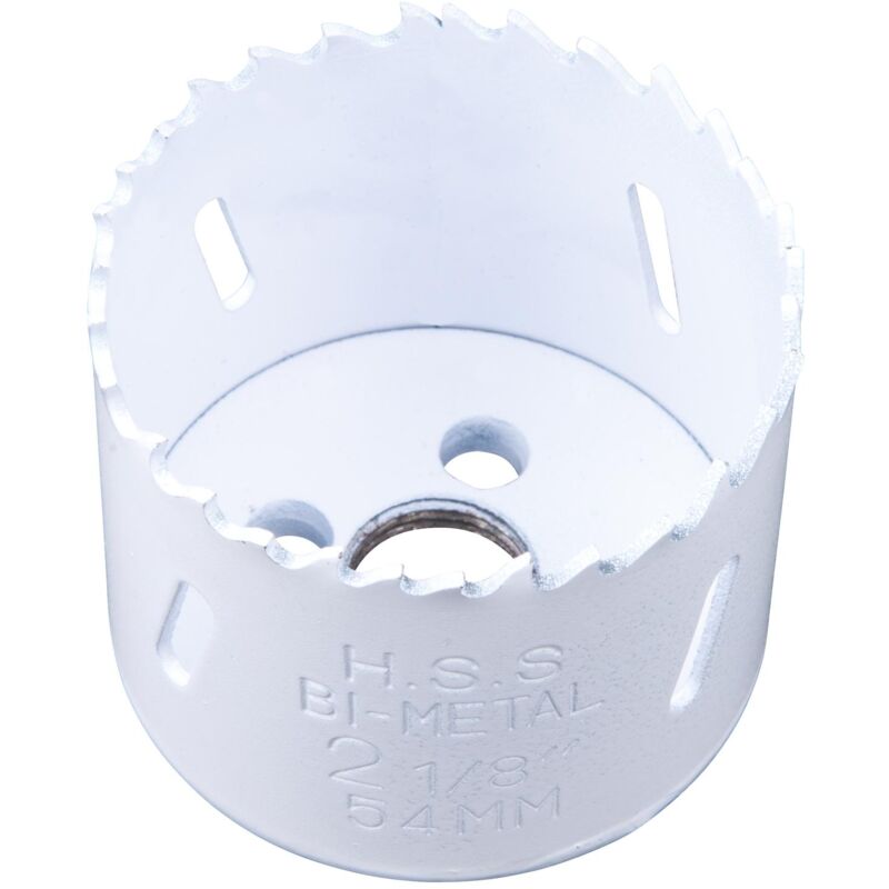 immagine 0 del prodotto seghe a tazza 54 mm