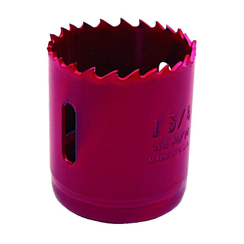 immagine 0 del prodotto seghe a tazza hss d.32 mm.