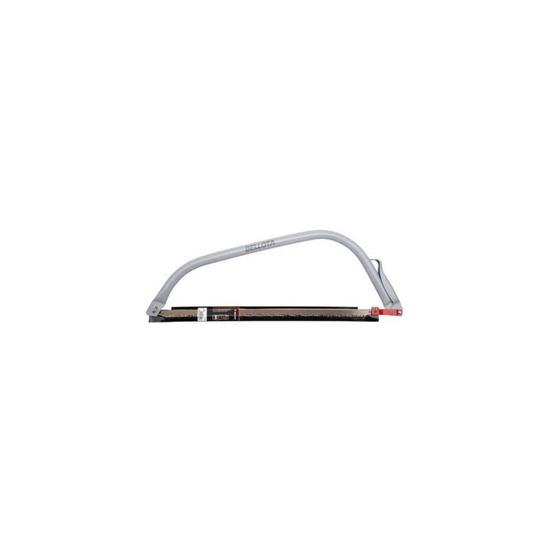 foto del prodotto seghe ad arco acorn 4539 30 standard lama a secco normale
