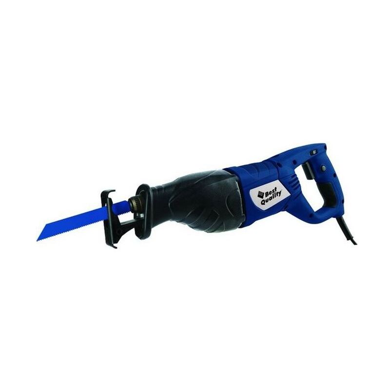 foto del prodotto seghe gattuccio watt 750 vigor