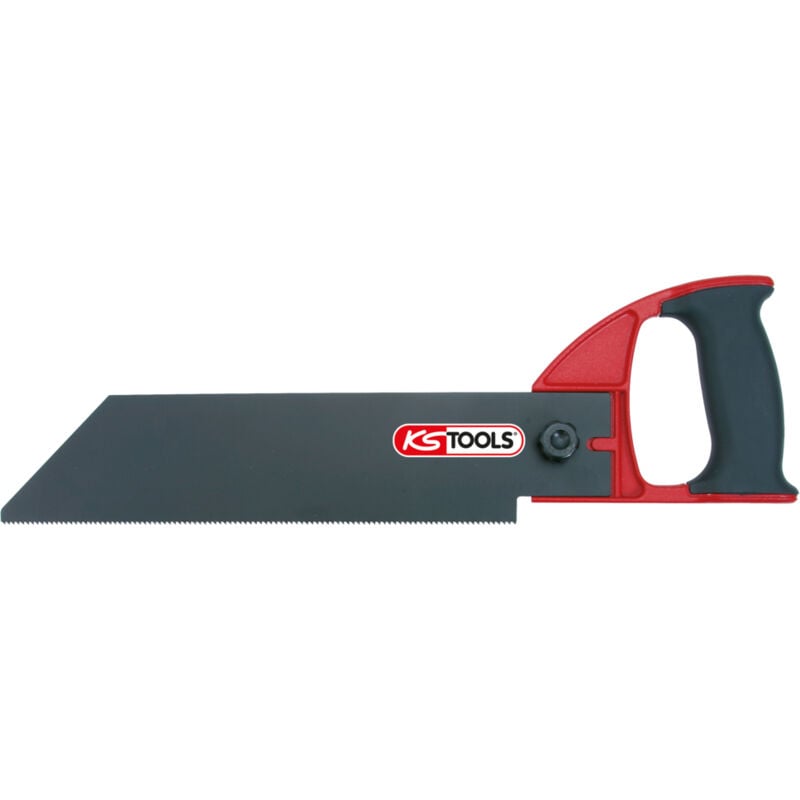 foto del prodotto seghe manuali per pvc l.300 mm