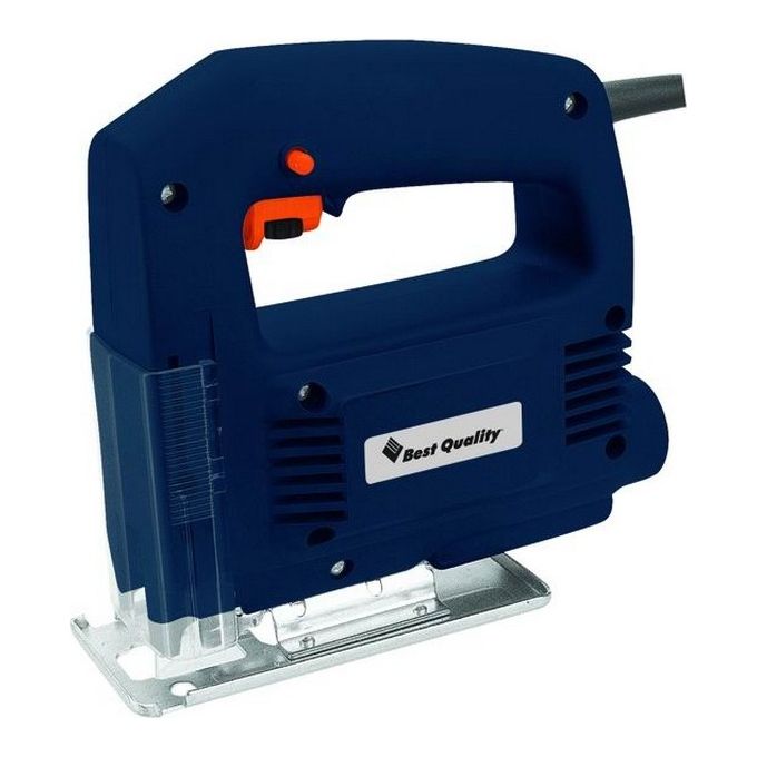 foto del prodotto seghetti best quality st 55 watt 320