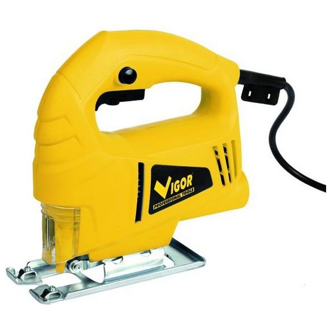 foto del prodotto seghetti vigor vst 40e watt 400