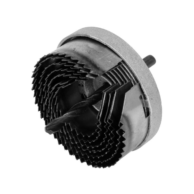 foto del prodotto seghetto alternativo 1 26 63mm, set da 7, temprato. 28680 vorel