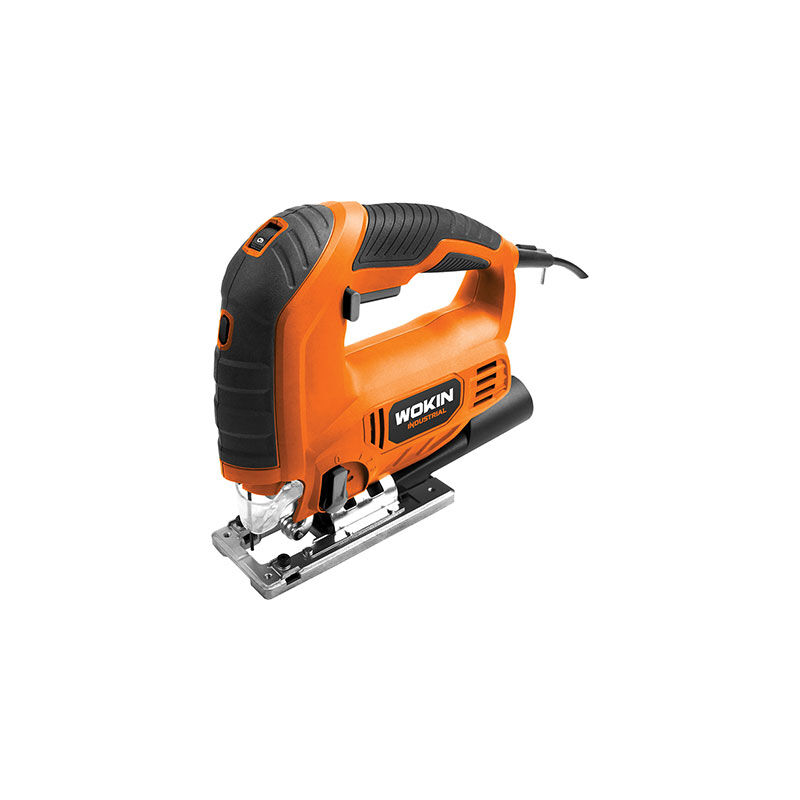 foto del prodotto seghetto alternativo 787680 wokin volt 230 watt 850