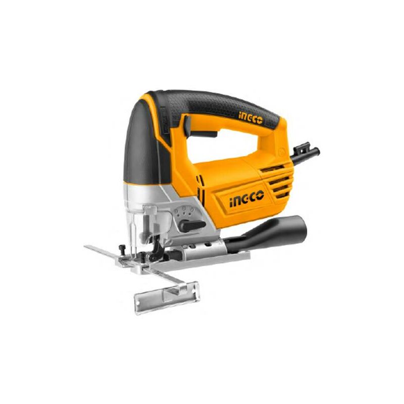 foto del prodotto seghetto alternativo 800w ingco js80028