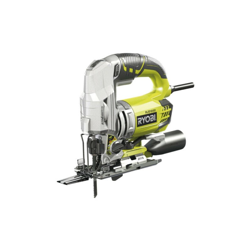 foto del prodotto seghetto alternativo a pendolo 680 w 105 mm rjs1050 ka5