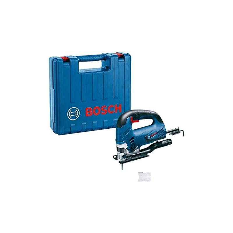 foto del prodotto seghetto alternativo bosch professional gst90be