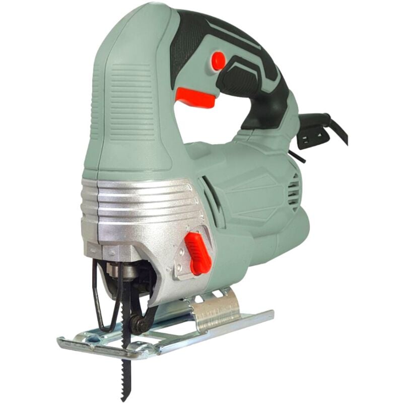 foto del prodotto seghetto alternativo jobselect 650 w