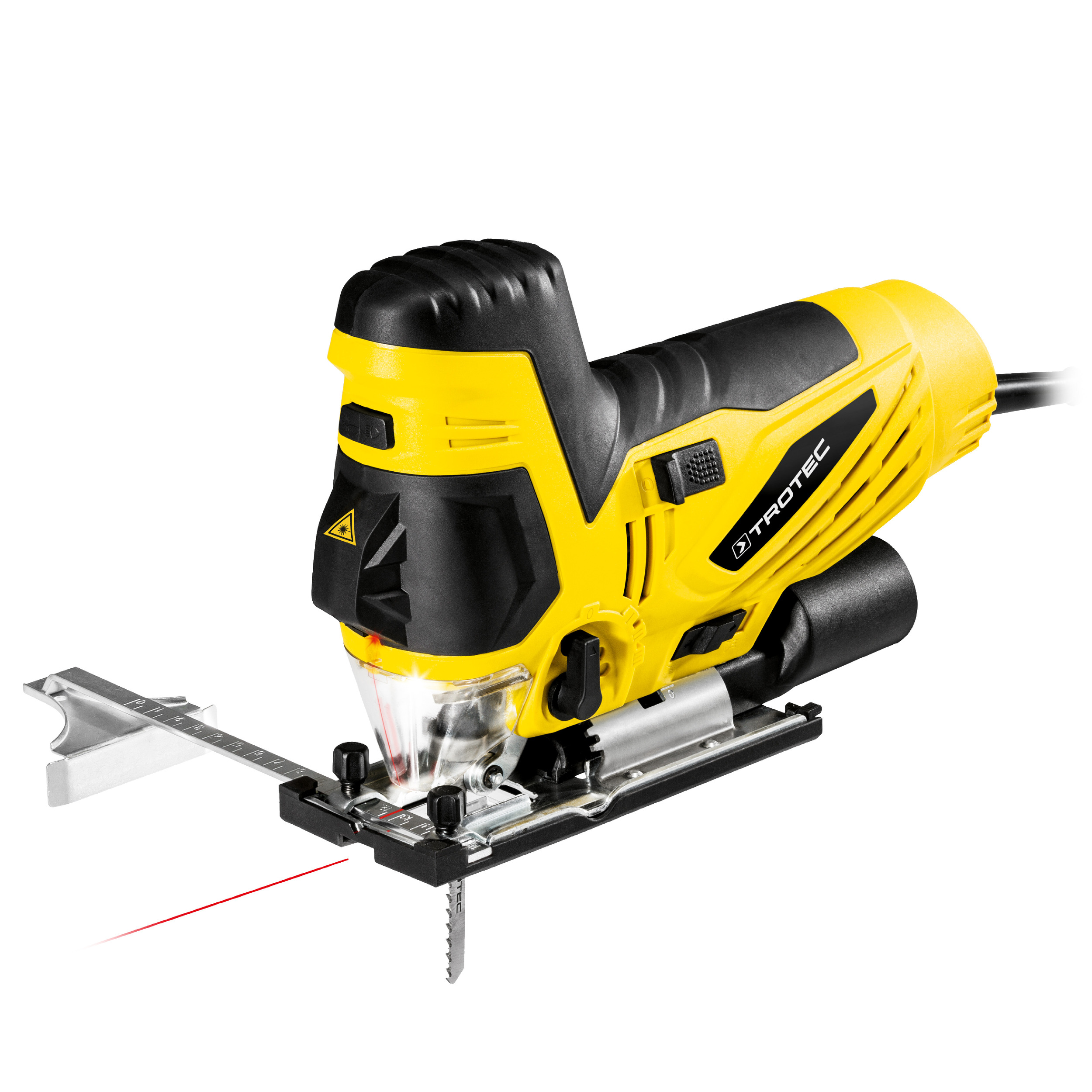 foto del prodotto seghetto alternativo pjss 13-230v