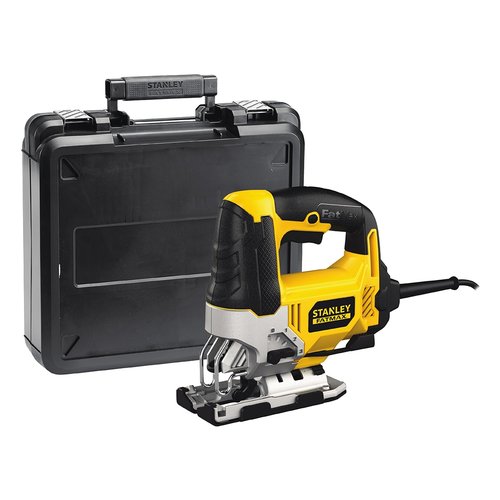 foto del prodotto seghetto alternativo stanley fme340k fatmax