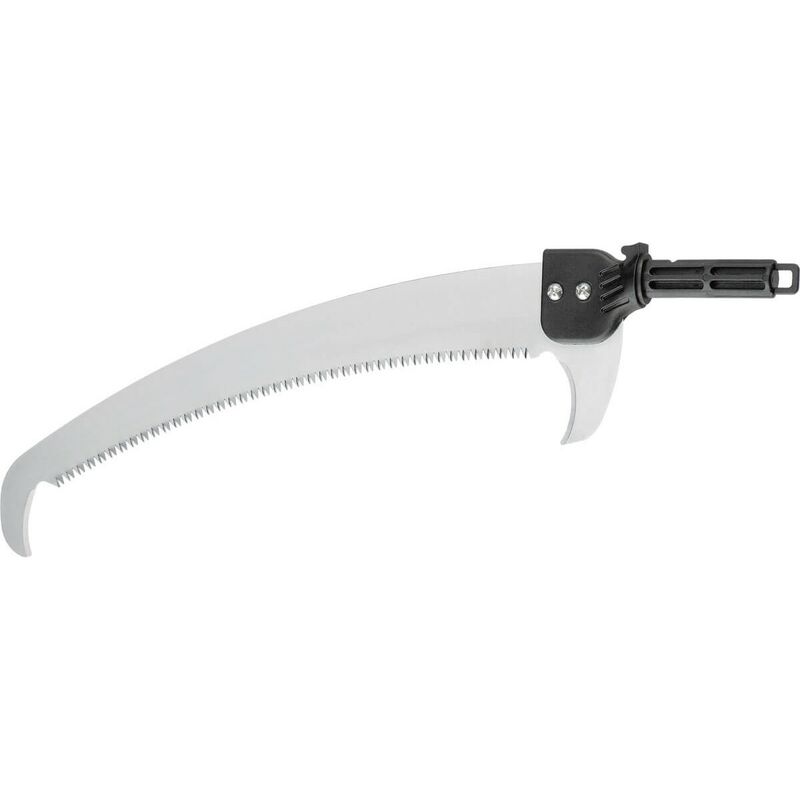 foto del prodotto seghetto falco combisystem 43 cm stocker