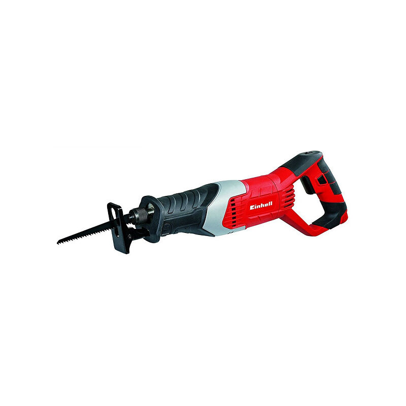 foto del prodotto seghetto gattuccio universale segaccio sega th ap 650 e einhell