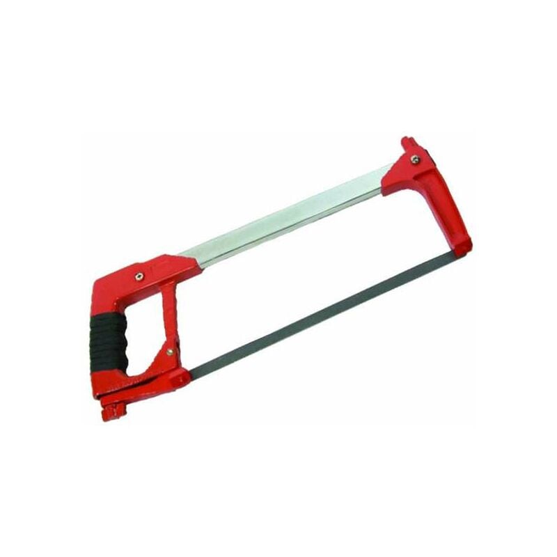 foto del prodotto seghetto metallo professionale alte 01878