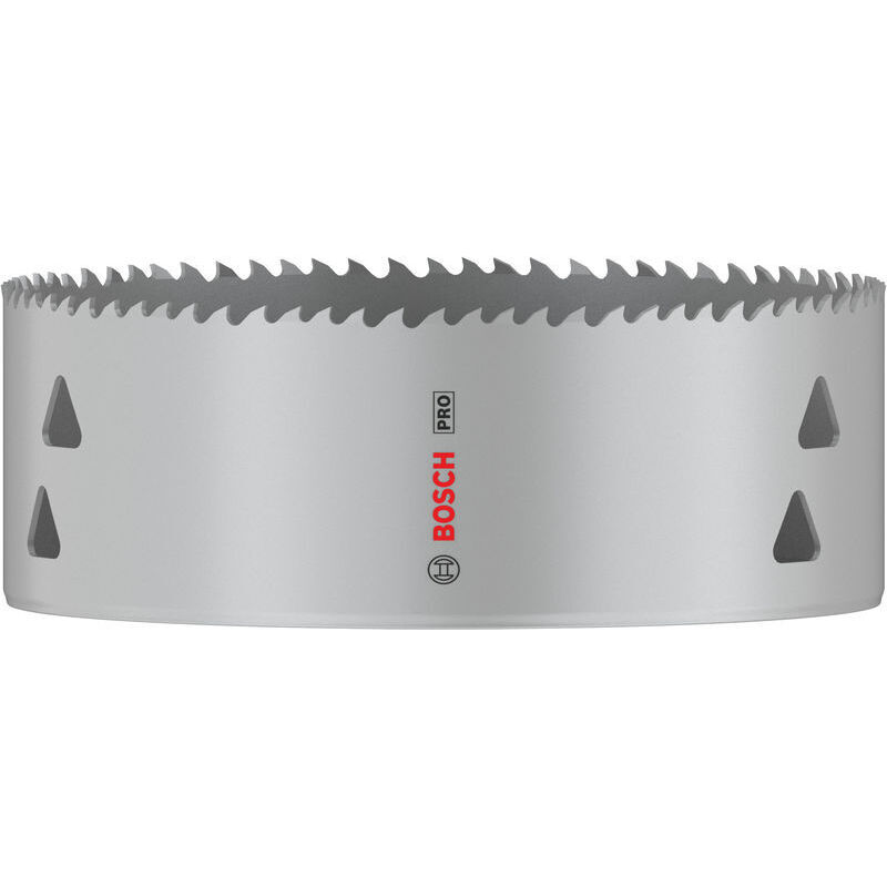 foto del prodotto seghetto multi materiale pro, 140 mm, con filetto